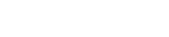 Aiple - Coming Soon